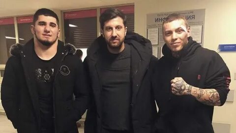 Тг тамаева