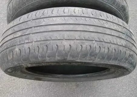 Шины ханкук 185 65 r15 лето
