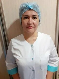 Массаж альметьевск