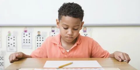 Тест kid