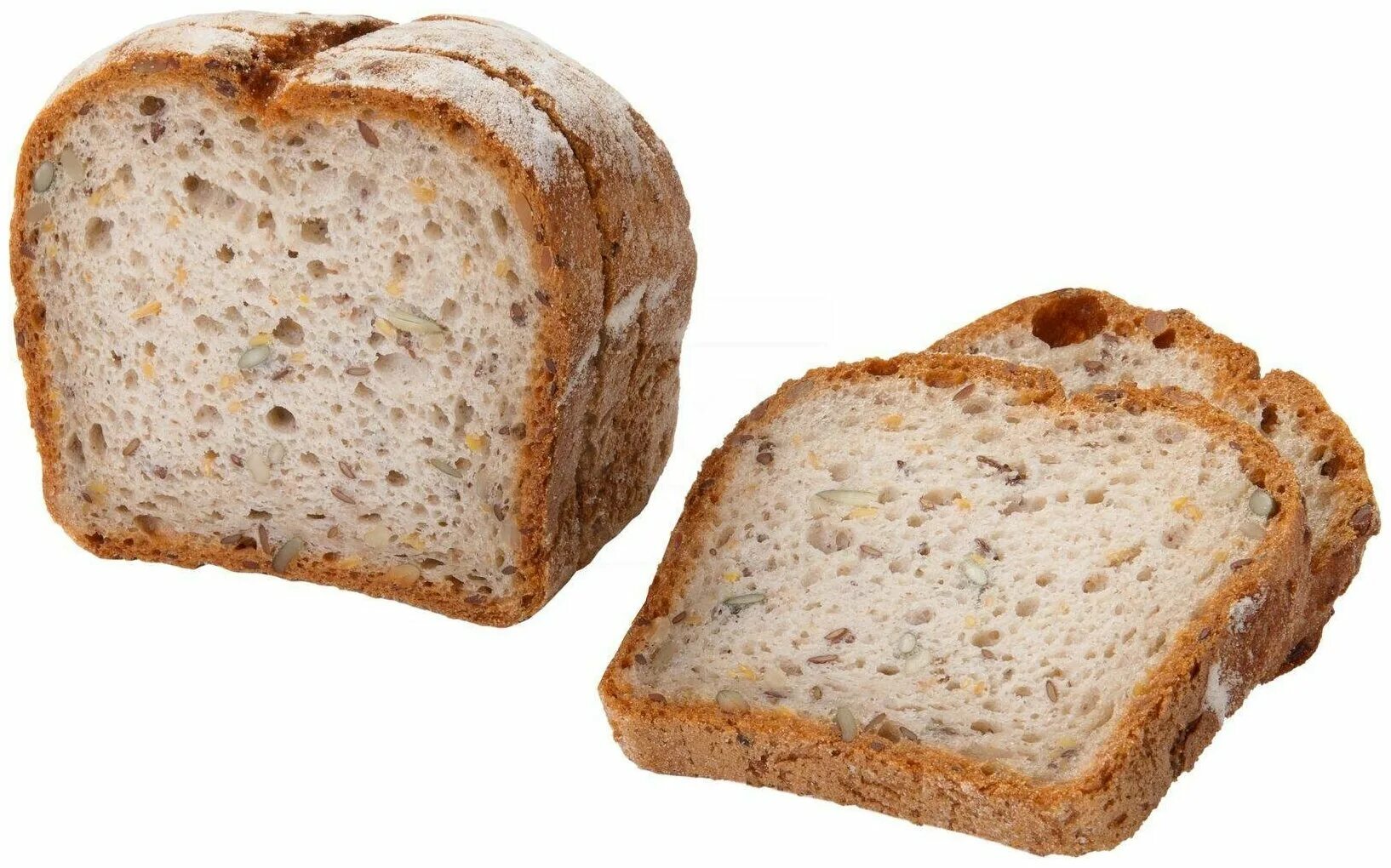 Без злаковый. FOODCODE злаковый хлеб. FOODCODE хлеб зерновой. Безглютеновый хлеб FOODCODE. Цельнозерновой хлеб без глютена.