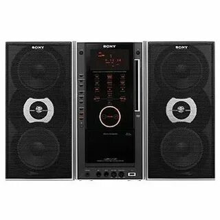 Sony az