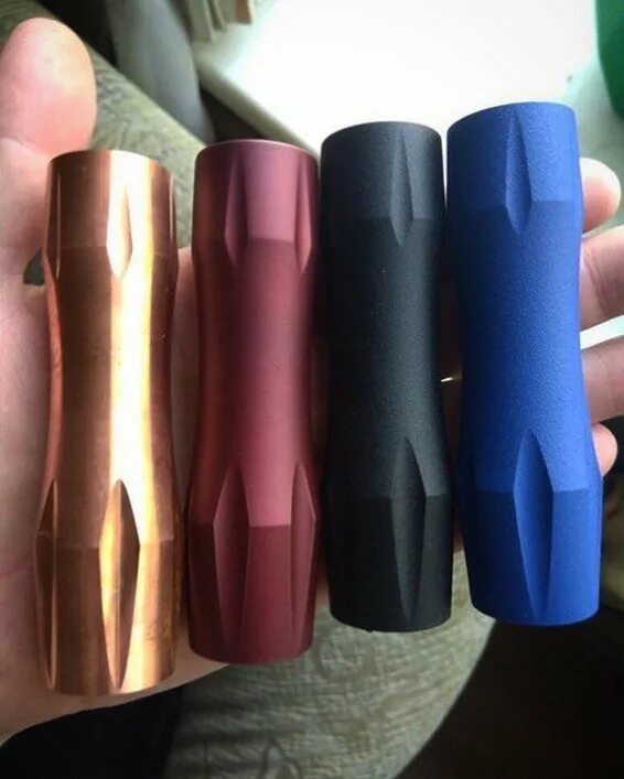 Alive glm 01. Глм в2. glm v2. мехмод glm v2. glm v2 apocalypse.