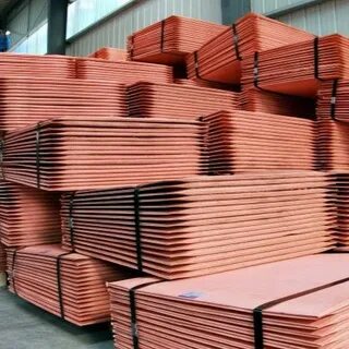 Sale materials
