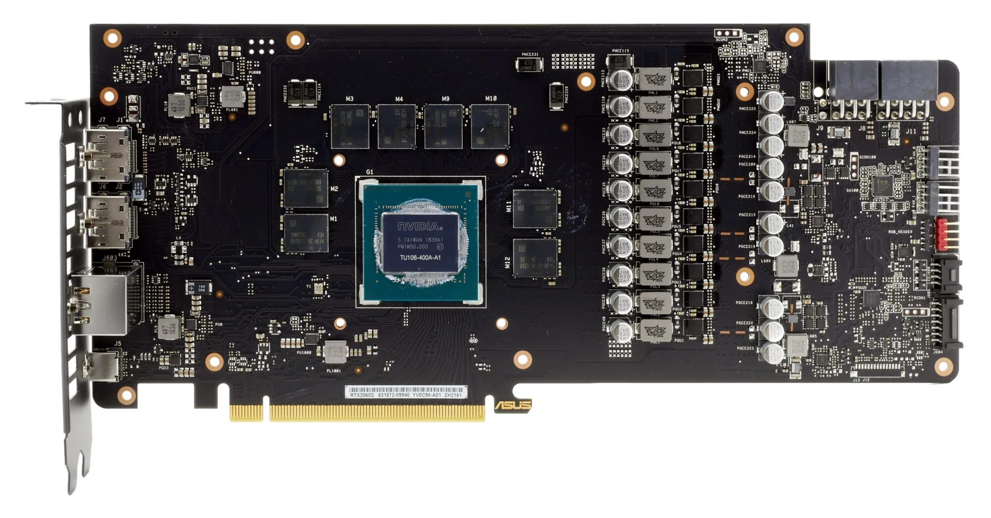 Видеокарта gigabyte rtx4060. Видеокарта gigabyte rtx4060