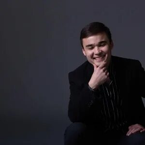 Адемим избасар