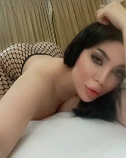 HD wallpapers and background images 