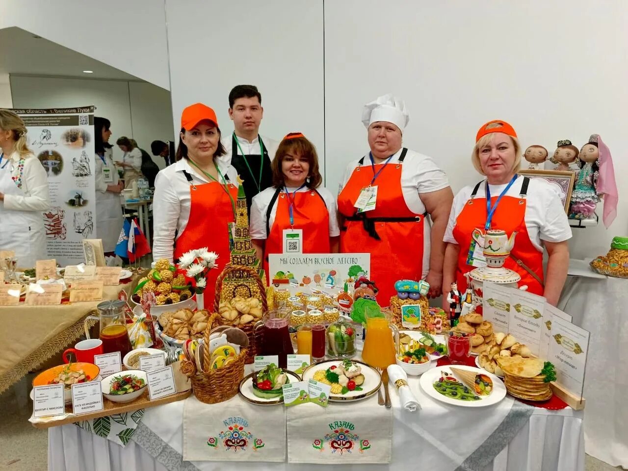 Столовая в школе. Лучшая Школьная столовая. Конкурс школьных столовых 2022. Лучшая Школьная столовая Всероссийский конкурс 2022. Конкурс столовая школы