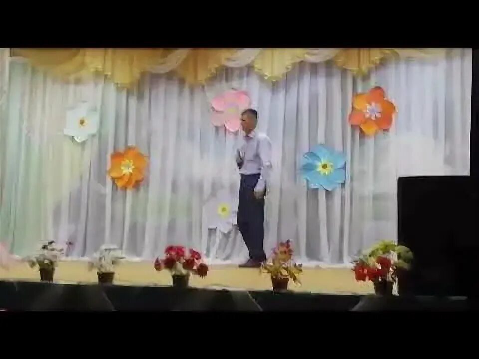 Насибуллина жэлил. Джалиль насибуллин песни. Певец джалиль насибуллин. Насибуллина жэлил. Насибуллин рустем рафикович фехтование.