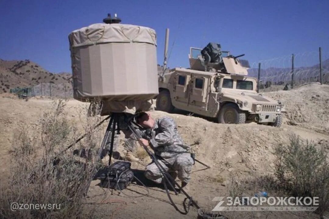 Рлс tpq. Рлс контрбатарейной борьбы antpq-50. рлс antpq-48. сша antpq-50. рлс antpq-50.
