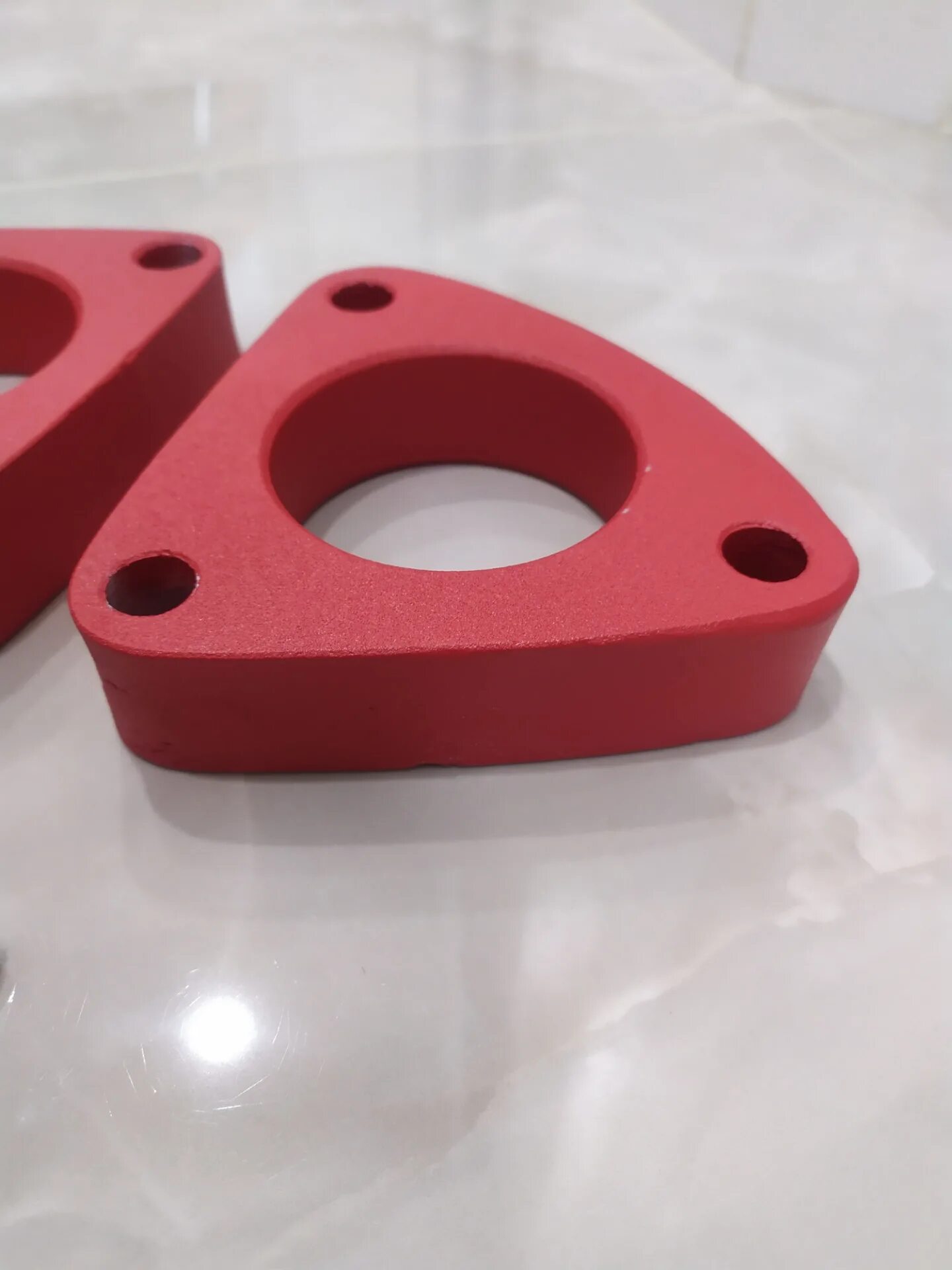 Задняя пружина хайма 7. Проставки задней пружины на 30 мм (14-15-005/30. Проставки 40мм мазда трибьют купить. Проставки пружин мазда. Проставки пружин мазда.