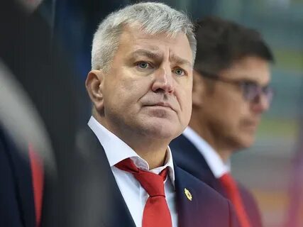 Браташ тренер