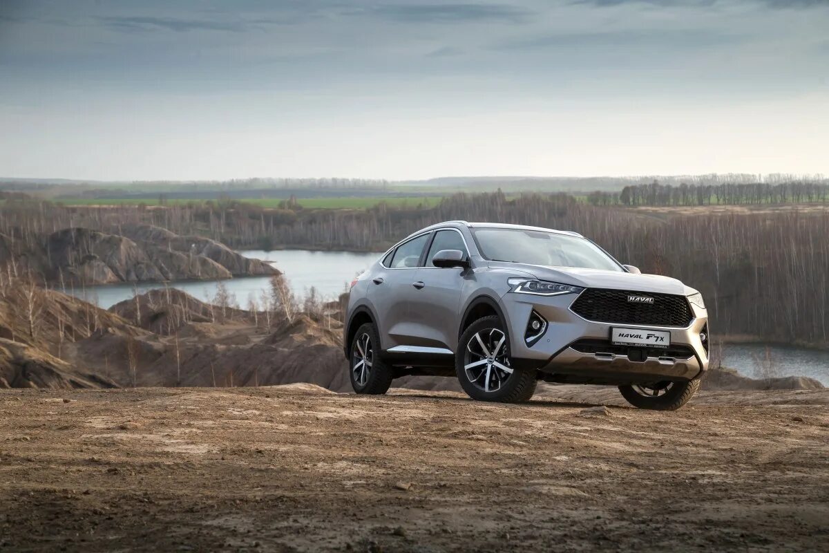 Хавал ф7 2025 тест драйв. Haval f7x 2019. haval f7x 2025. хавал ф7 на бездорожье. haval f7x 2025.