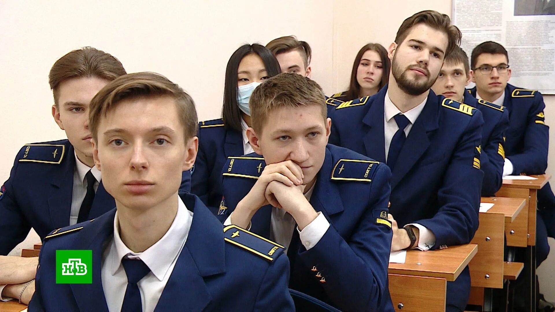 Петербургский авиационный институт гражданской авиации. Санкт-петербург летное училище гражданской. Летный университет гражданской авиации питер. Спбгуга университет. Государственный университет гражданской авиации в санкт-петербурге.