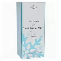 Выкуп van cleef arpels. Van cleef arpels saisons. ван клиф духи нероли. ван клиф гардения. ван клиф орхидея лейтер слива кожа.