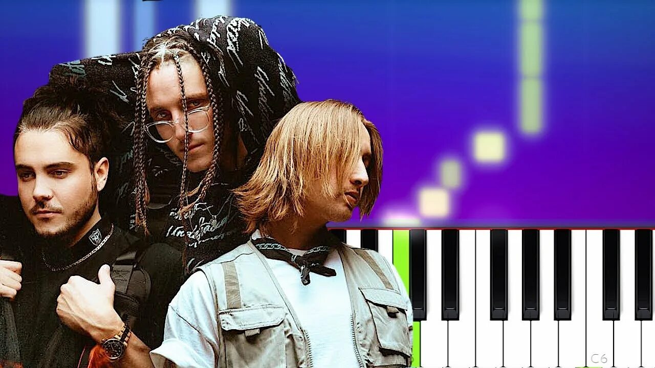 Слушать песни chase. Митчелл кейв chase atlantic. River певец. Чейз атлантик. Dj chase.