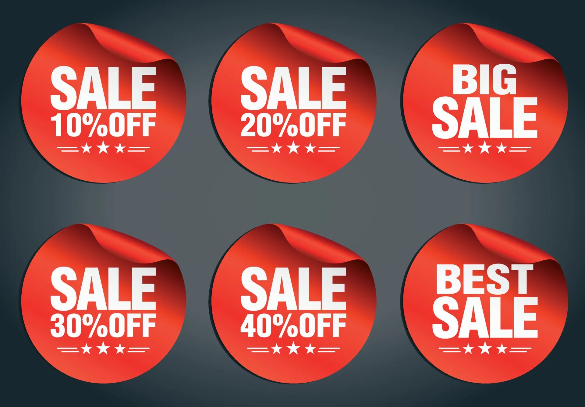 Red sale tag. Ред сейл. Белый стикер акция. Sale иконка. Red tag.