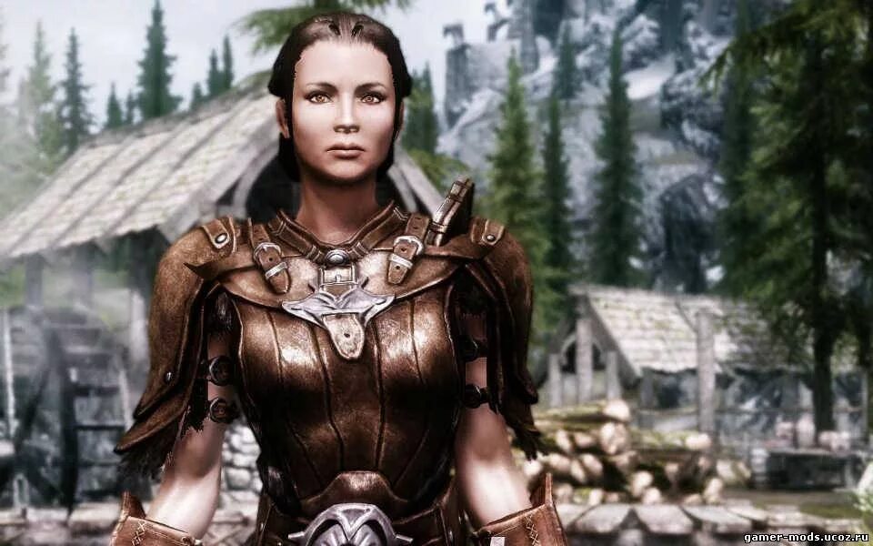 Skyrim mod replacer. Skyrim se leather armor replacer. скайрим ретекстур кожаной брони. реплейсер кожаной брони скайрим. кожаная броня скайрим.