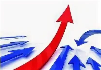 Increase follower