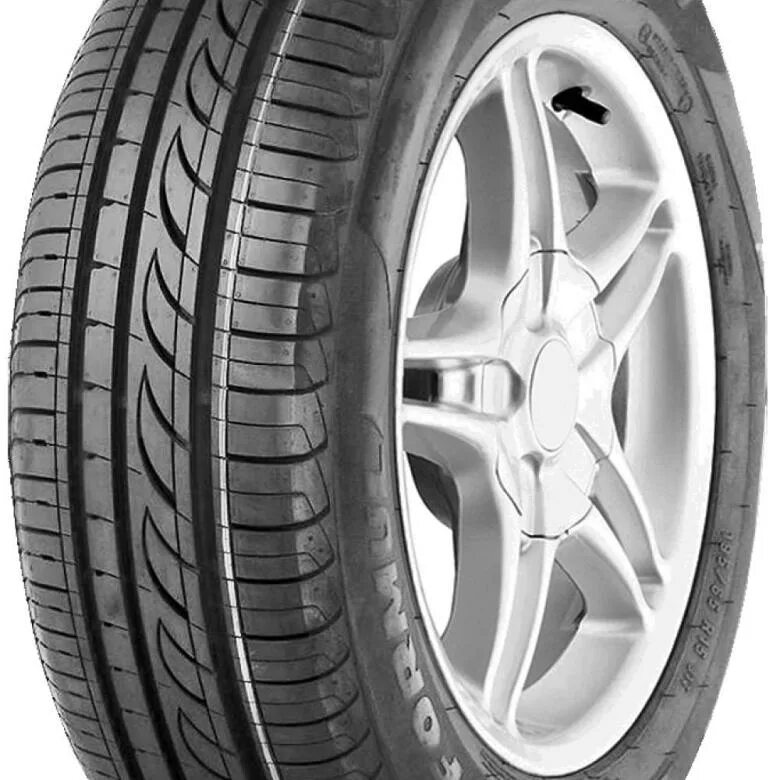 Шины формула энерджи 205 55 r16. Formula 195/65r15 91v Formula Energy KS TL. Pirelli Formula Energy 195/65 r15 91v. Pirelli Formula Energy 205/55 r16. Pirelli Formula Energy 195/65 r15.