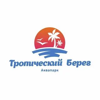 Дядьковская 21
