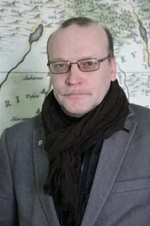 Мальгин