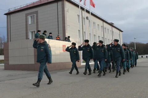 Русский сц