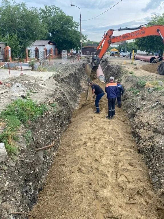 Невинномысск. Работники водоканала невинномысска. Водоканал ессентукская. Водоканал невинномысск. Водоканал город невинномысск.