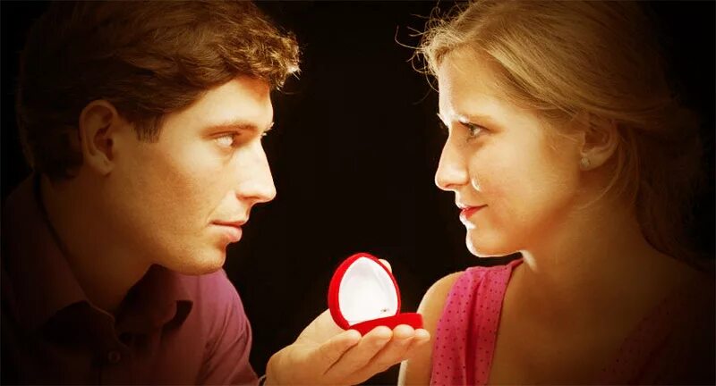 приворот замужней женщины. приворот замужней женщины. приворот замужней женщины. приворот на мужчину на замок. как сделать приворот на девочку.