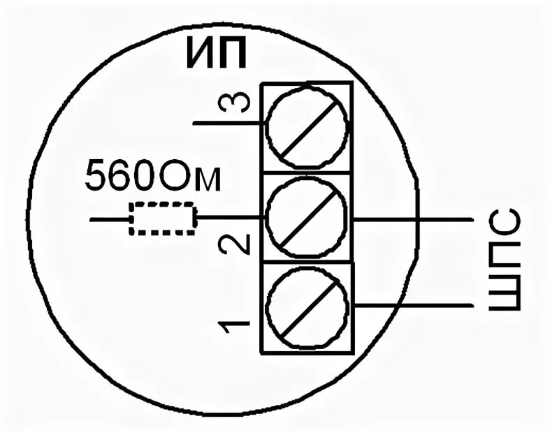 Схема подключения тепловых датчиков ИП 101-1а-а1. Ип101-1а расключение. Ип101-1а-а1 расключение. Извещатель пожарный тепловой ИП 101-3а схема подключения. Пожарный ип 101 1а