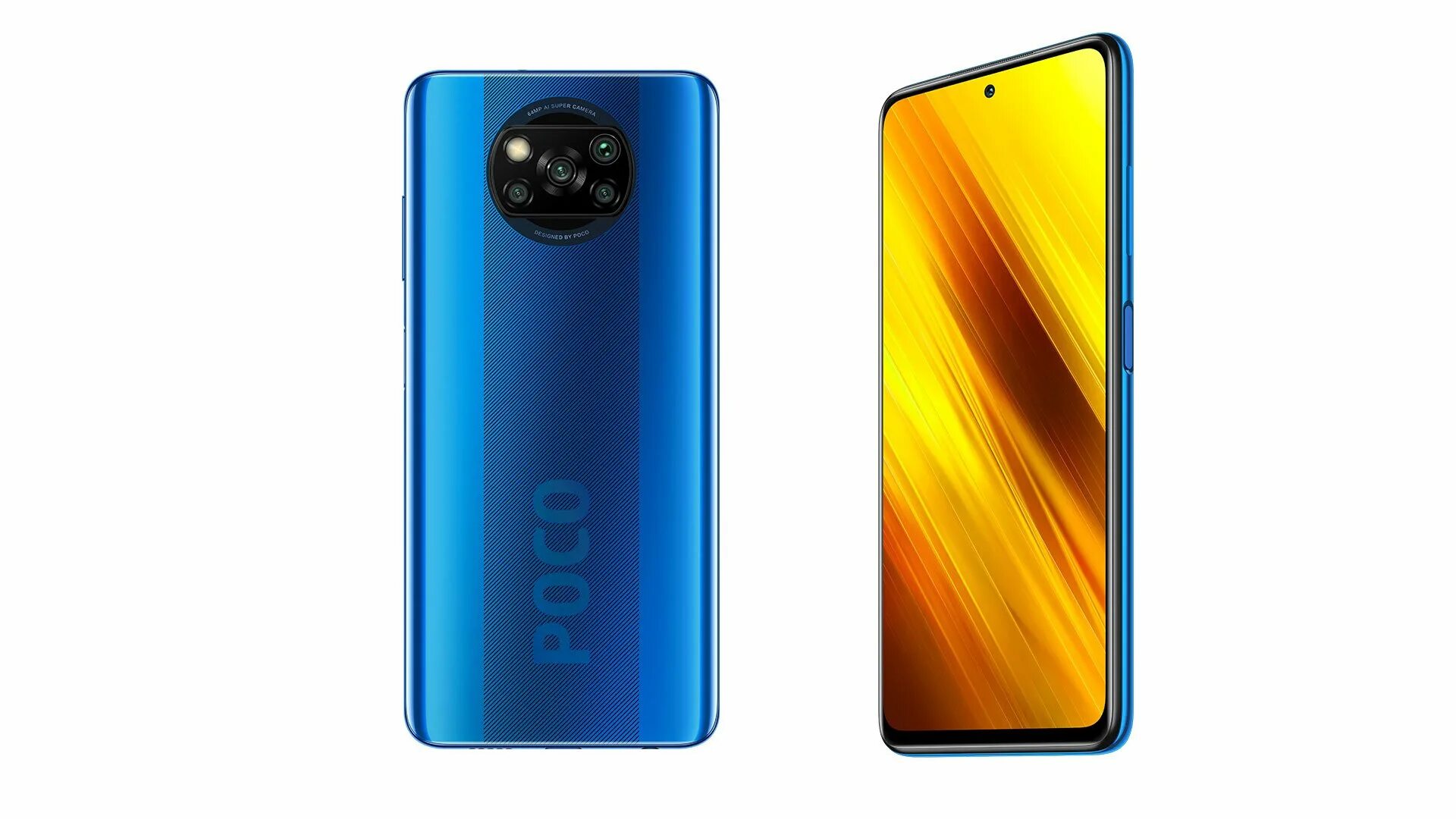 Poco x6 gcam. Xiaomi poco x3 Pro 8/256gb. Смартфон Xiaomi poco x3 128g. Поко x3 Pro 5g. Xiaomi poco x3 Pro 6/128gb.