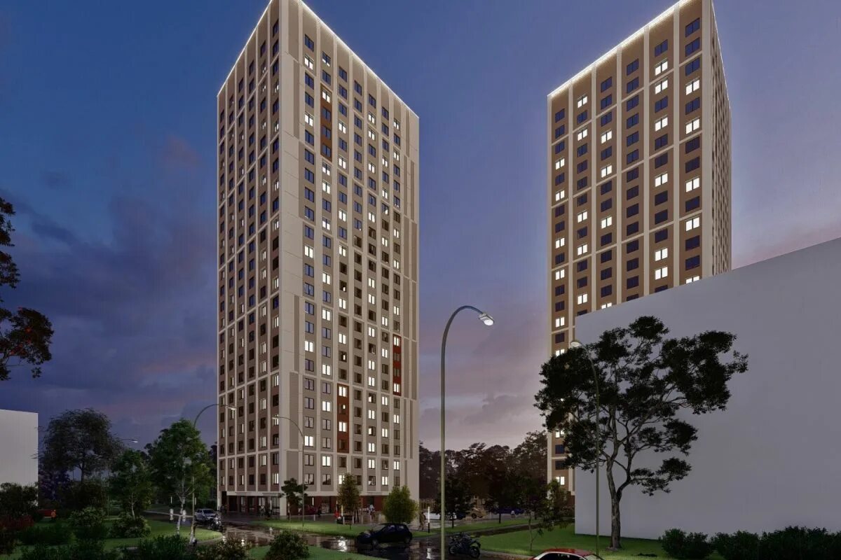 Жилой комплекс one hyde park. Жк first екатеринбург. Жк first екатеринбург. Жк first екатеринбург. Жк 1 город |свободный.