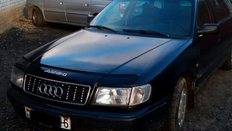 Купить ауди с4 2.5 тди. Audi 100 c4 2.5 TDI. Rhenzobq vjvtyn YF ELB f6 c4 2.5 TDI rdfnhj. Audi a6 c4 2.5 TDI 1995г pomenet kak dvygatele tros. Ауди с5 2,5тди отзывы владельцев.