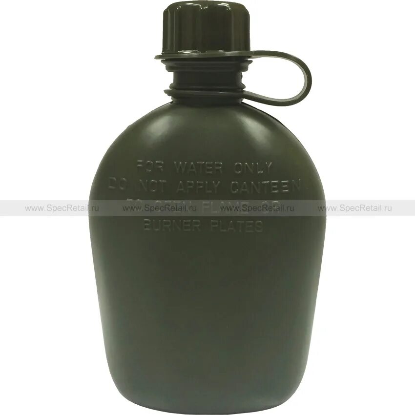 Солдатская фляжка. Фляжка remington 200 мл. Фляга малая fl01042021001. Пластмассовая фляга. Фляга tb-2.