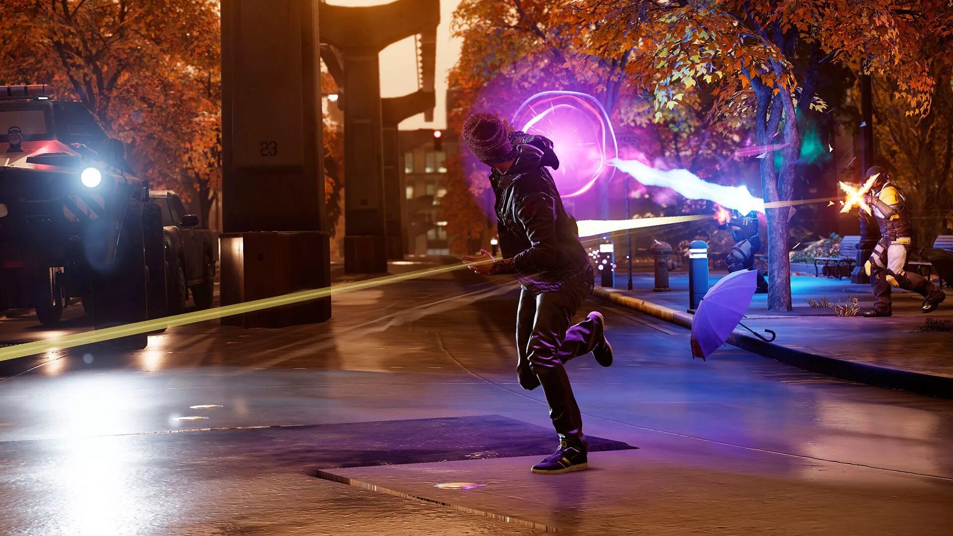 Второй сын ps4. Игра infamous second son. second son ps4. infamous ps4. игра infamous second son (ps4).