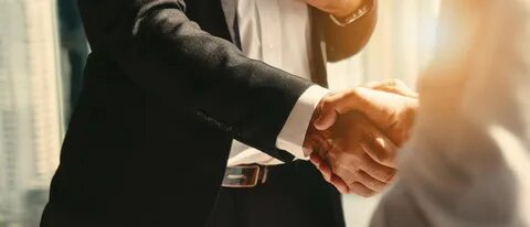 Partner national