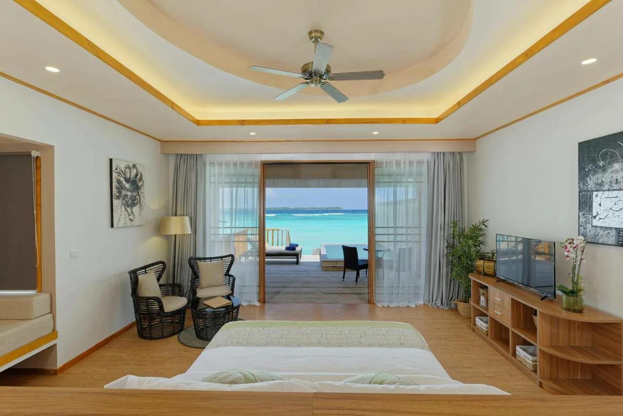 Brennia kottefaru 5*. Brennia kottefaru. Brennia kottefaru. Brennia kottefaru maldives 5. Brennia kottefaru maldives 5.