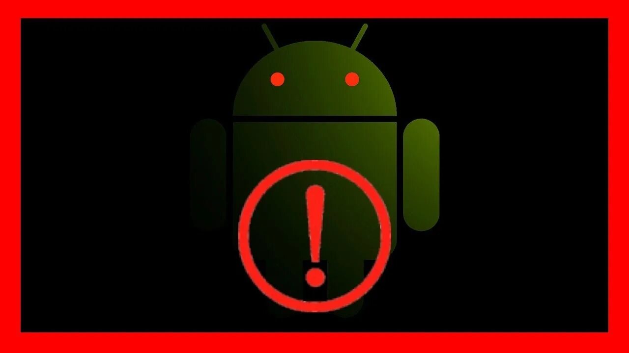 Android virus. Android вирусы. Вирус на телефоне. Значок вируса на андроиде. Телефон.