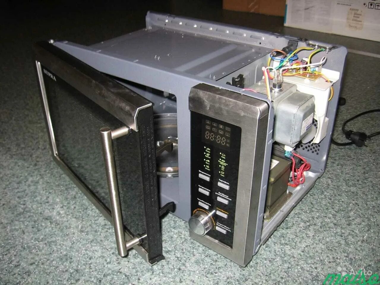 Магнетрон lg ms204. Микроволновка samsung g2739nr. Ремонт печи samsung. Samsung mc28h5135ck. Микроволновка ремонт.