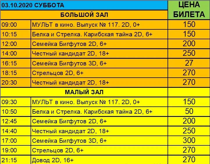 Кинотеатр ДК Корабел Керчь. Кинотеатр ДК Керчь афиша на 10.07.2022. Кинотеатр Керчь афиша. Кинотеатр Луч Хоста. Кинотеатр луч афиша расписание