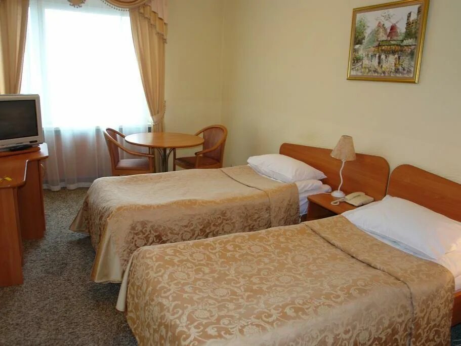 Гостиница альфа метро. Гостиница альфа москва. Метро партизанская отель альфа. Гостиничный комплекс измайлово корпус альфа. Гостиница альфа метро.