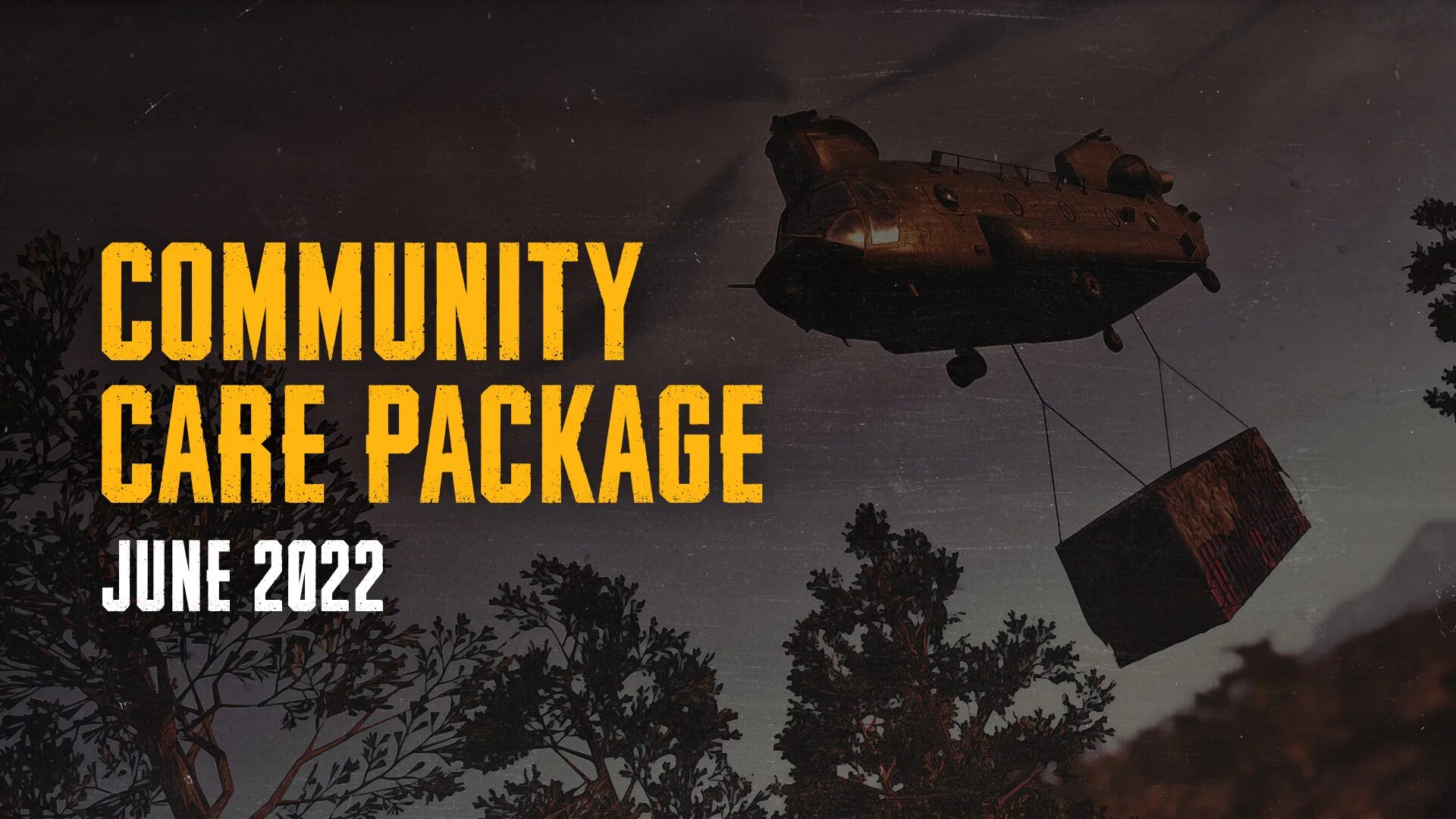 Twitch prime coh3. Package june. Package june. Детские шоколадки в упаковке. Package june.
