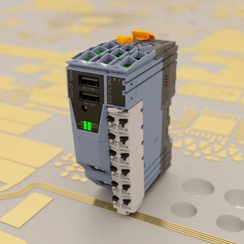 Compact сайт