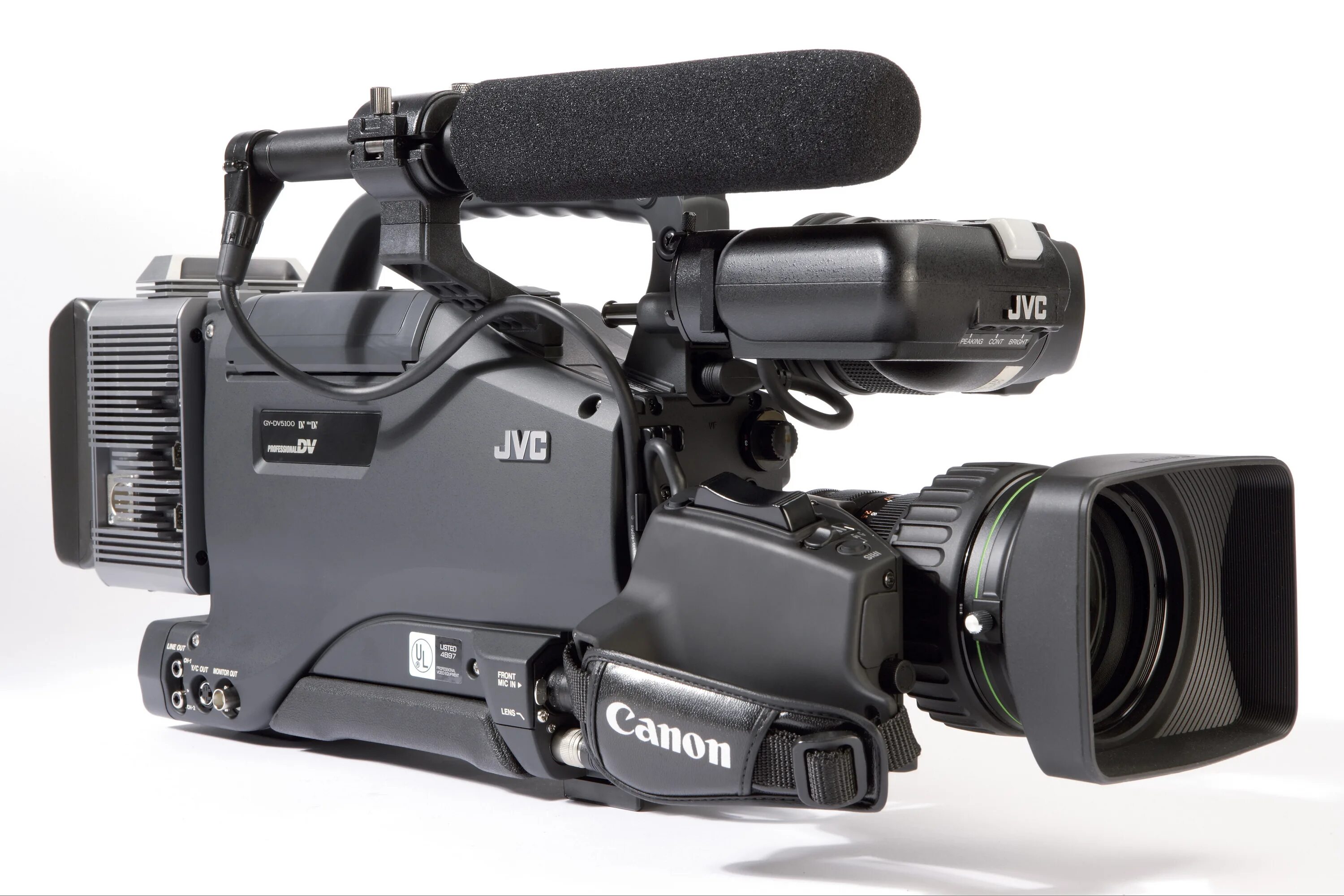 JVC GY-hm70. Видеокамера JVC GY-hm700. JVC GY-hm250e. JVC GY-dv5101.