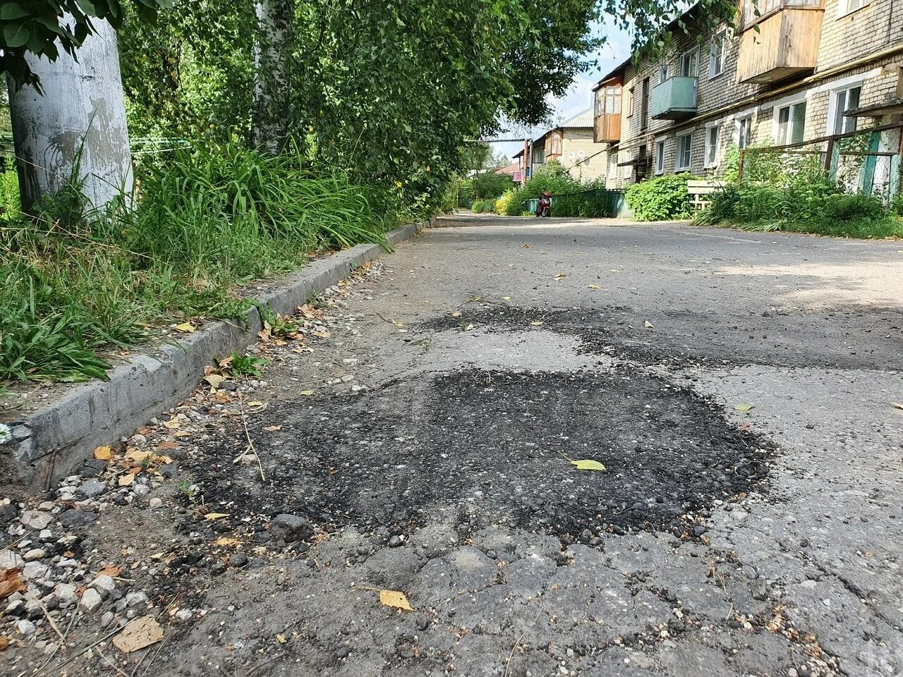 Сасово погода на 10 дней рязанской области. Сасово Рязанская область. Сасово Авиагородок. Сасово Рязанская область Северный микрорайон. Сасово Рязанская область фото.