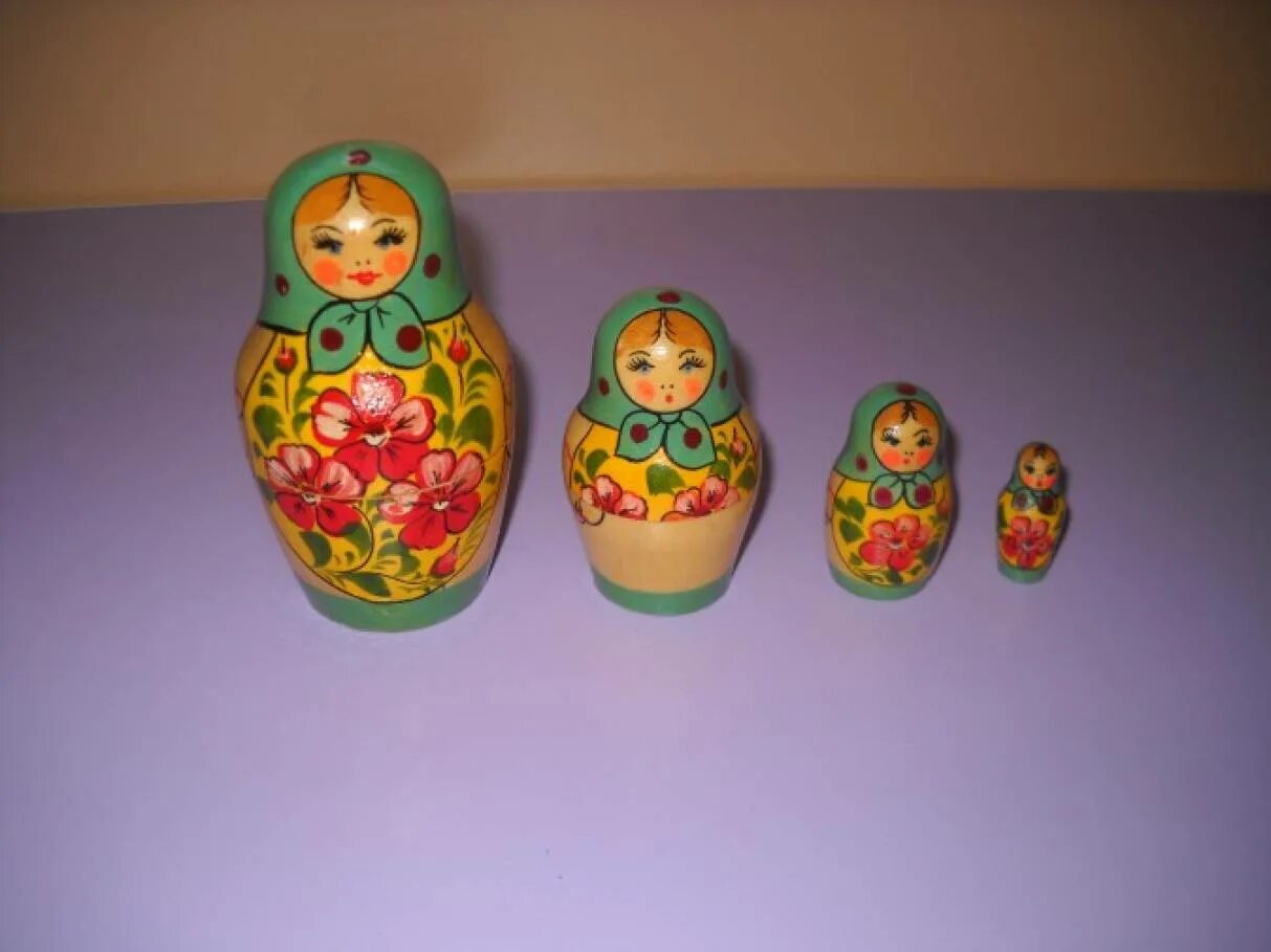 Конспект занятия матрешка в младшей группе. Дом матрешка. конструирование матрешка. домик для матрешки конструирование. дома матрешки.