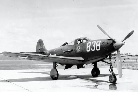 R 39 s