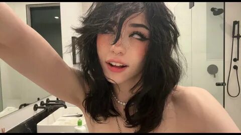 HANNAHOWO ONLYFANS LEAK (LINK IN DESCRIPTION) - YouTube.