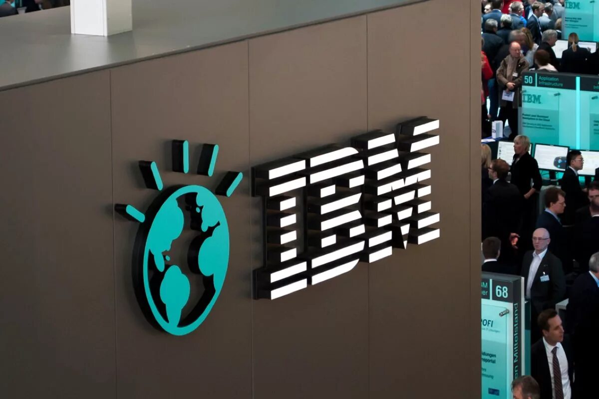 Компания International Business Machines(IBM). IBM штаб квартира. IBM американская компания. Компания ИБМ США. Айбиэм