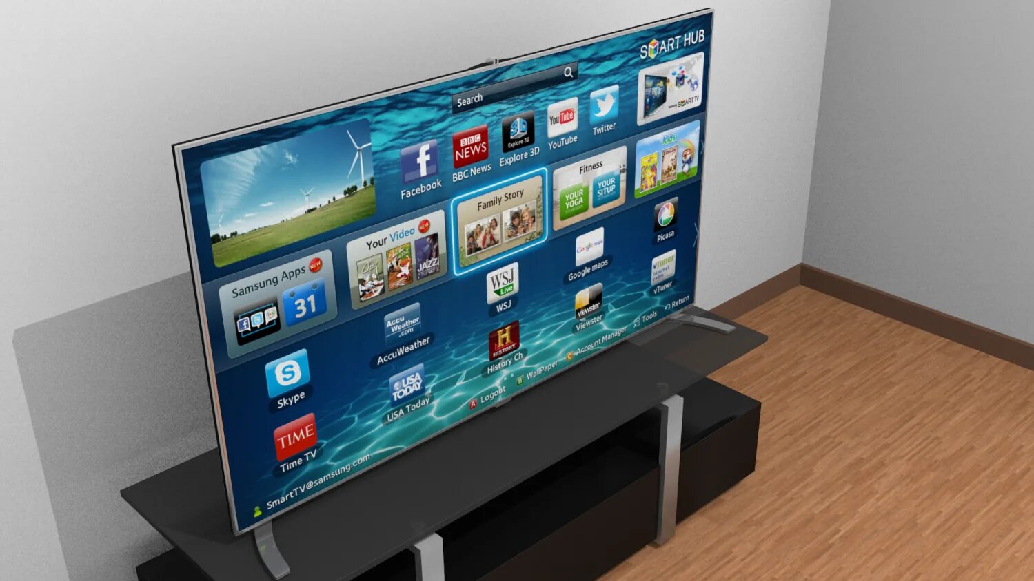 Samsung c телевизором. Samsung Smart TV f8000. Samsung Smart TV 43. Samsung Smart TV с650. Samsung Smart TV 45".